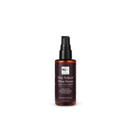 HAIR VOLUME SEERUM LÄIGET ANDEV 75ML