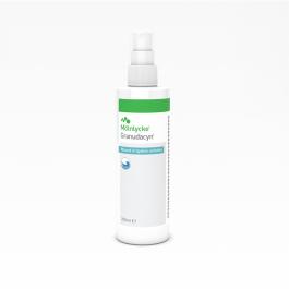 GRANUDACYN HAAVALOPUTUSLAHUS SPREI 250ML