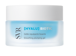 SVR HYALU BIOTIC KREEM PROBIOOTILINE NIISUTAV 50ML