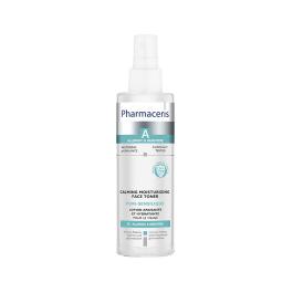 PHARMACERIS A PURI-SENSILIQUE NÄOTOONIK RAHUSTAV PIHUSTATAV 200ML