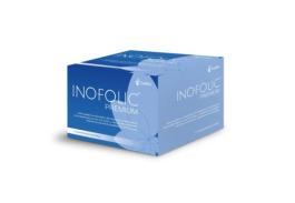 INOFOLIC PREMIUM PULBER N60