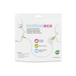 NOSIBOO ECO NINAASPIRAATOR MANUAALNE