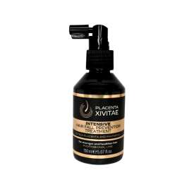 PLACENTA XIVITAE SPREI VAHEND JUUSTE VÄLJALANG. VASTU 150ML