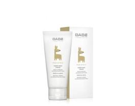 BABE PEDIATRIC MÄHKMELÖÖBE KREEM 100ML