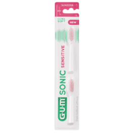 GUM EL.HAMBAHARJA VARUOTSIKUD SONIC SENSITIVE N2