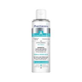 PHARMACERIS A PREBIO- SENSILIQUE MITSELLAARVESI 200ML