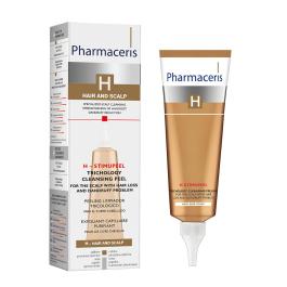 PHARMACERIS H-STIMUPEEL KOORIJA PROBLEEMSELE PEANAHALE 125ML