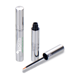 BIOMD LUSCIOUS LASHES RIPSMESEERUM PIKENDAV 4ML