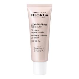 FILORGA OXYGEN-GLOW CC KREEM SPF30 40ML