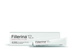 FILLERINA 12HA PÄEVAKREEM 5 ASTE 50ML