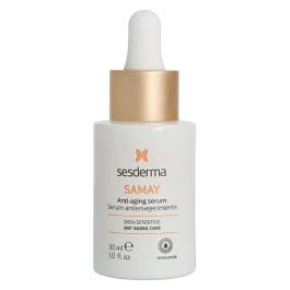 SESDERMA SAMAY LIPOSOOMSEERUM VANANEMISVASTANE 30ML
