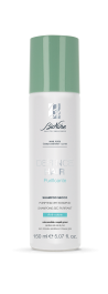 BIONIKE HAIR KUIVSHAMPOON 150ML