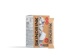 HIPOCRAT SKINDRINK LAHUS 15ML N14