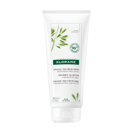 KLORANE JUUKSEPALSAM KAERAEKSTRAKTIGA 200ML