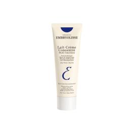EMBRYOLISSE LAIT CREME CONCENTRE NÄOKREEM 75ML