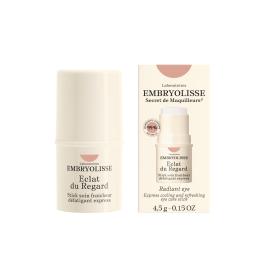 EMBRYOLISSE RADIANT EYE KREEM-PULK SILMAÜMBRUSELE 4,5G