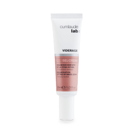 CUMLAUDE VIDERAGE INTIIMGEEL- KREEM NOORENDAV 30ML