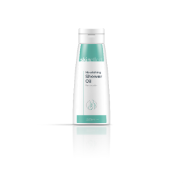 SKINEFFECT DUSHIÕLI TOITEV 200ML