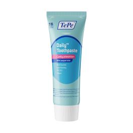 TEPE HAMBAPASTA TÄISKASVANUTELE 75ML