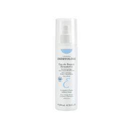 EMBRYOLISSE ROSAMELIS TOONIK PIHUSTIGA 200ML