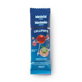 MARSIMEHE PULGAKOMM VAARIKAMAITSELINE N1
