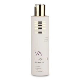 INNOVATIS LUXURY ICE SHINE SHAMPOON BLONDIDELE JUUSTELE 250ML