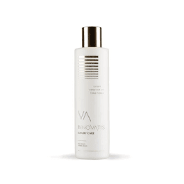 INNOVATIS LUXURY SMOOTHER SPA PALSAM SÜGAVNIISUTAV 250ML