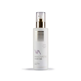 INNOVATIS LUXURY ICE SHINE JUUSTESSE JÄETAV PALSAM 200ML