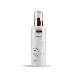 INNOVATIS LUXURY ICE SHINE JUUSTESSE JÄETAV PALSAM 200ML
