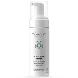 MADARA NÄOPUHASTUSVAHT 150ML