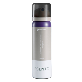 ESENTA KIPITUSEVABA MEDITSIINILISE LIIMAINE EEMALDAMISE PIHUSTI 50ML