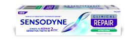 SENSODYNE HAMBAPASTA CLINICAL REPAIR MINT 75ML