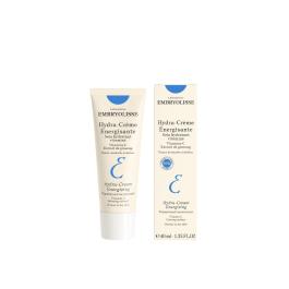 EMBRYOLISSE HYDRA CREME ENERGIZING NÄOKREEM 40ML