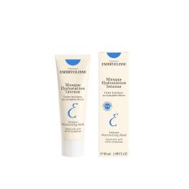 EMBRYOLISSE INTENSE NÄOMASK NIISUTAV 50ML