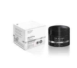 ALCHEMY FILLER HA NÄOKREEM 50M