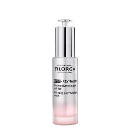 FILORGA NCEF-REVITALIZE SEERUM VÄSINUD NÄONAHALE 30ML