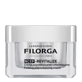 FILORGA NCEF-REVITALIZE KREEM VÄSINUD NÄONAHALE 50ML