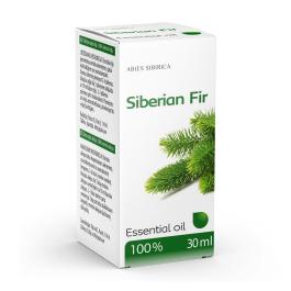 PAIRA SIBERI NULUÕLI 30ML