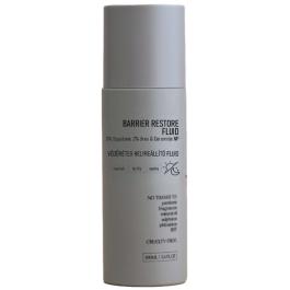 NERDS BARRIER RESTORE FLUID EMULSIOON TAASTAV 100ML