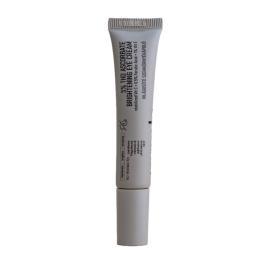 NERDS 5% THD ASCORBATE SILMAÜMB.KREEM SÄRA ANDEV 15ML