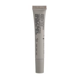 NERDS PEPTIDE+HYLAURONIC ACID HUULEPALSAM 10ML