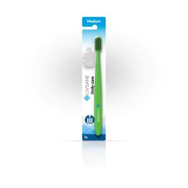 LIVSANE HAMBAHARI DAILY CARE MEDIUM ROHELINE