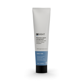 INSIGHT DAILY USE JUUKSEMASK ENERGIAT ANDEV 200ML