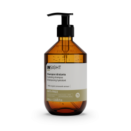 INSIGHT ANTI-FRIZZ ŠAMPOON NIISUTAV 350ML