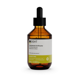 INSIGHT DENSIFYING HOOLDUS JUUSTE VÄLJALANGEMISE VASTANE INTENSIIVNE 100ML