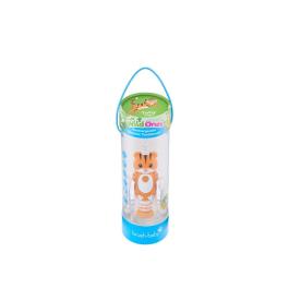 BRUSH-BABY ELEKTR.HAMBAHARI WILDONES TIIGER (0-10A) N1