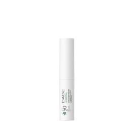 BABE PÄIKESEKAITSEPULK SILMAALUSTELE SPF50 3,8G
