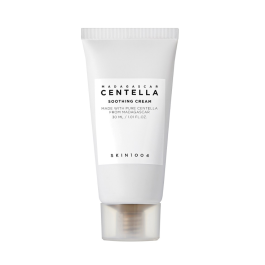 SKIN1004 MADAGASCAR CENTELLA SOOTHING NÄOKREEM RAHUSTAV 30ML