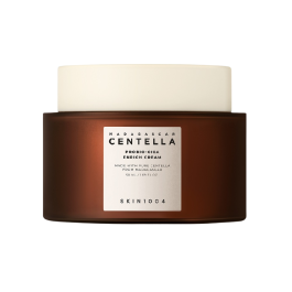 SKIN1004 MADAGASCAR CENTELLA PROBIO NÄOKREEM RIKKALIK 50ML