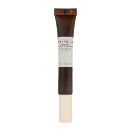 SKIN1004 MADAGASCAR CENTELLA PROBIO SILMAÜMB.KREEM 20ML